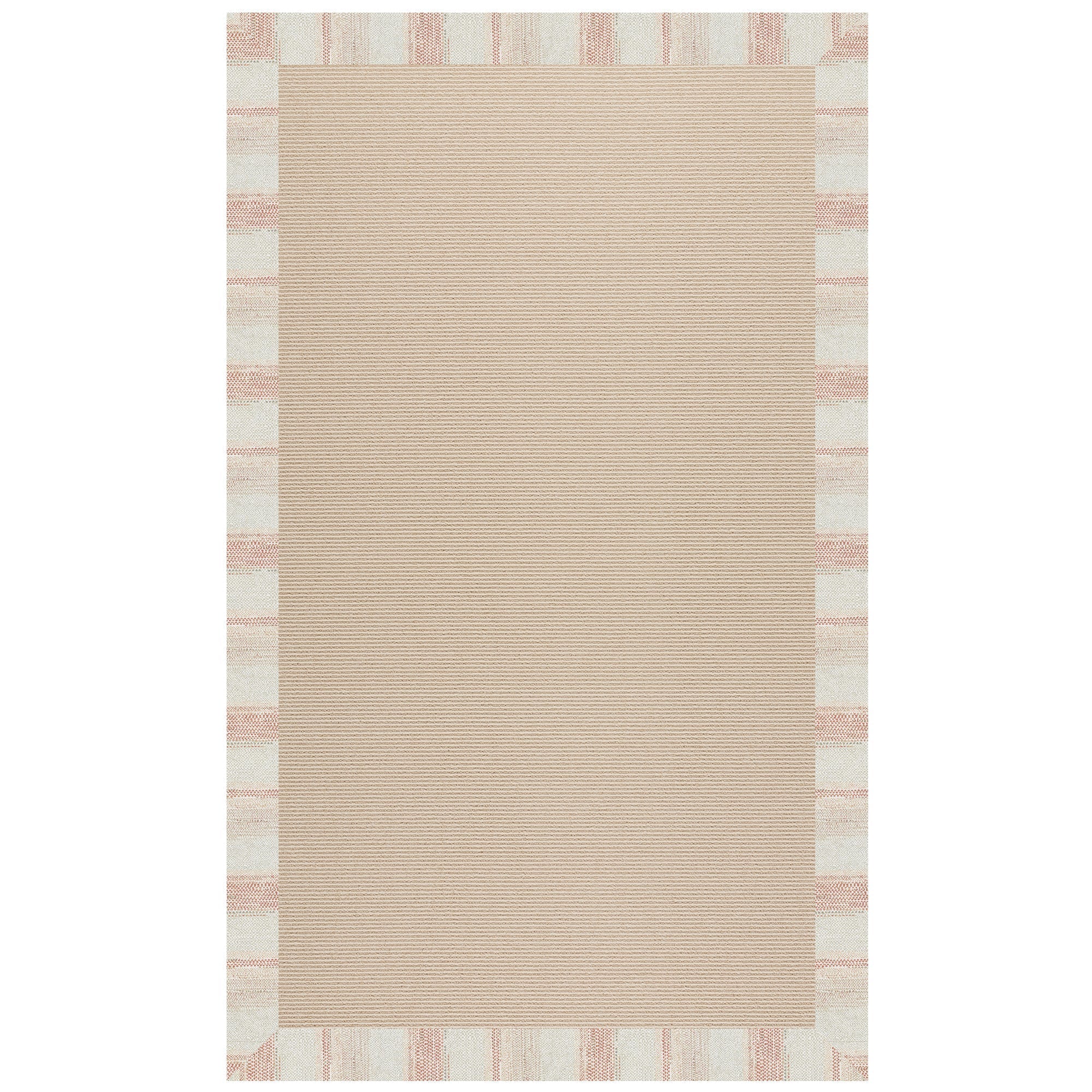 Creative Concepts-Beach Sisal Sicily Vino