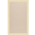 Creative Concepts-Beach Sisal Canvas Sand