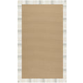 Creative Concepts-Beach Sisal Sicily Sparrow