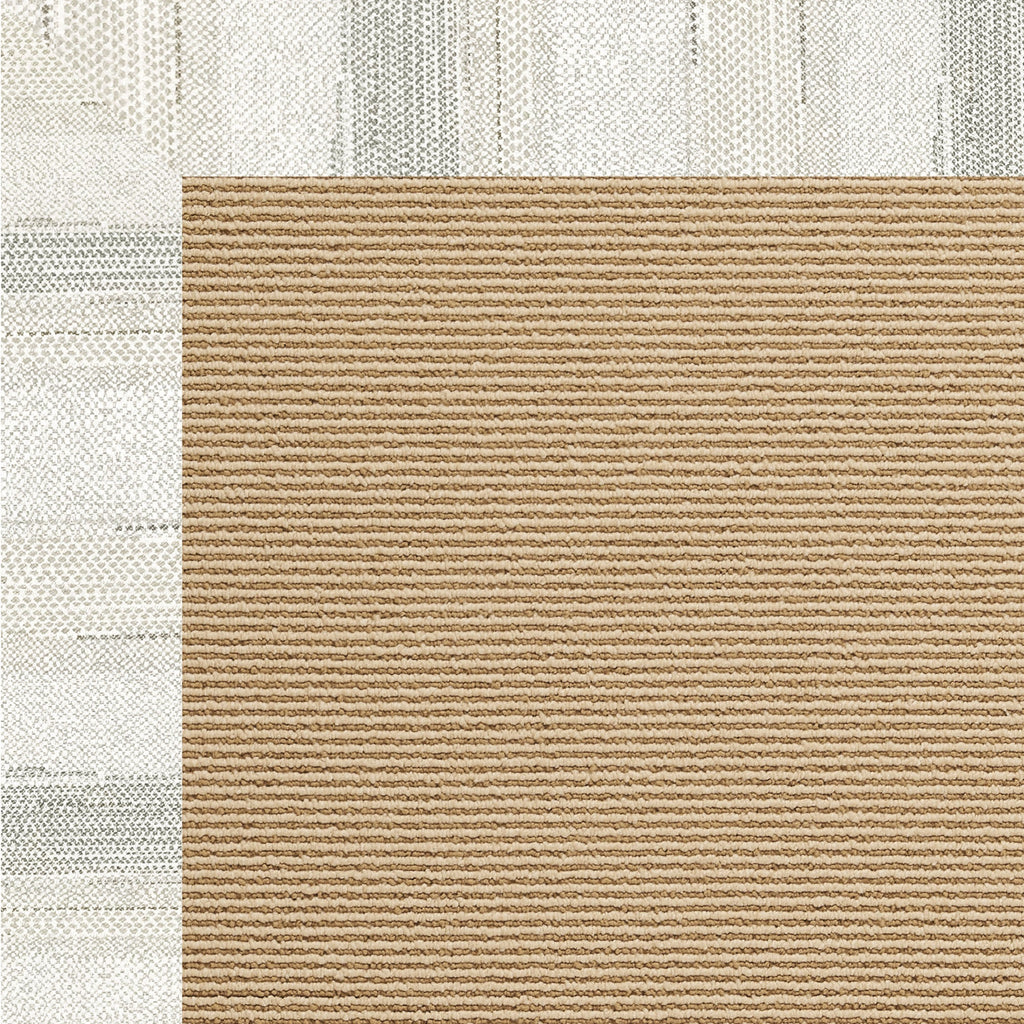 Creative Concepts-Beach Sisal Sicily Sparrow