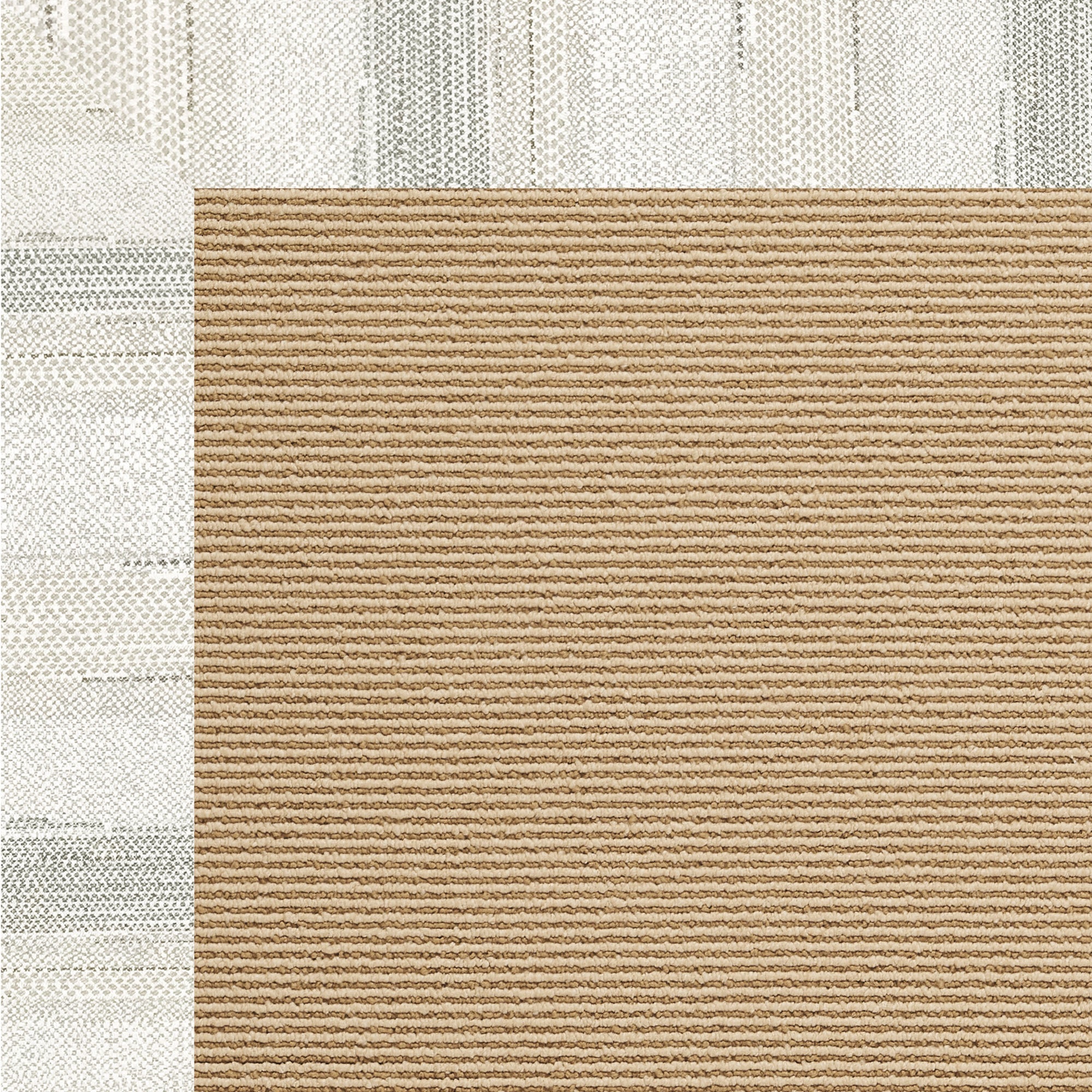 Creative Concepts-Beach Sisal Sicily Sparrow