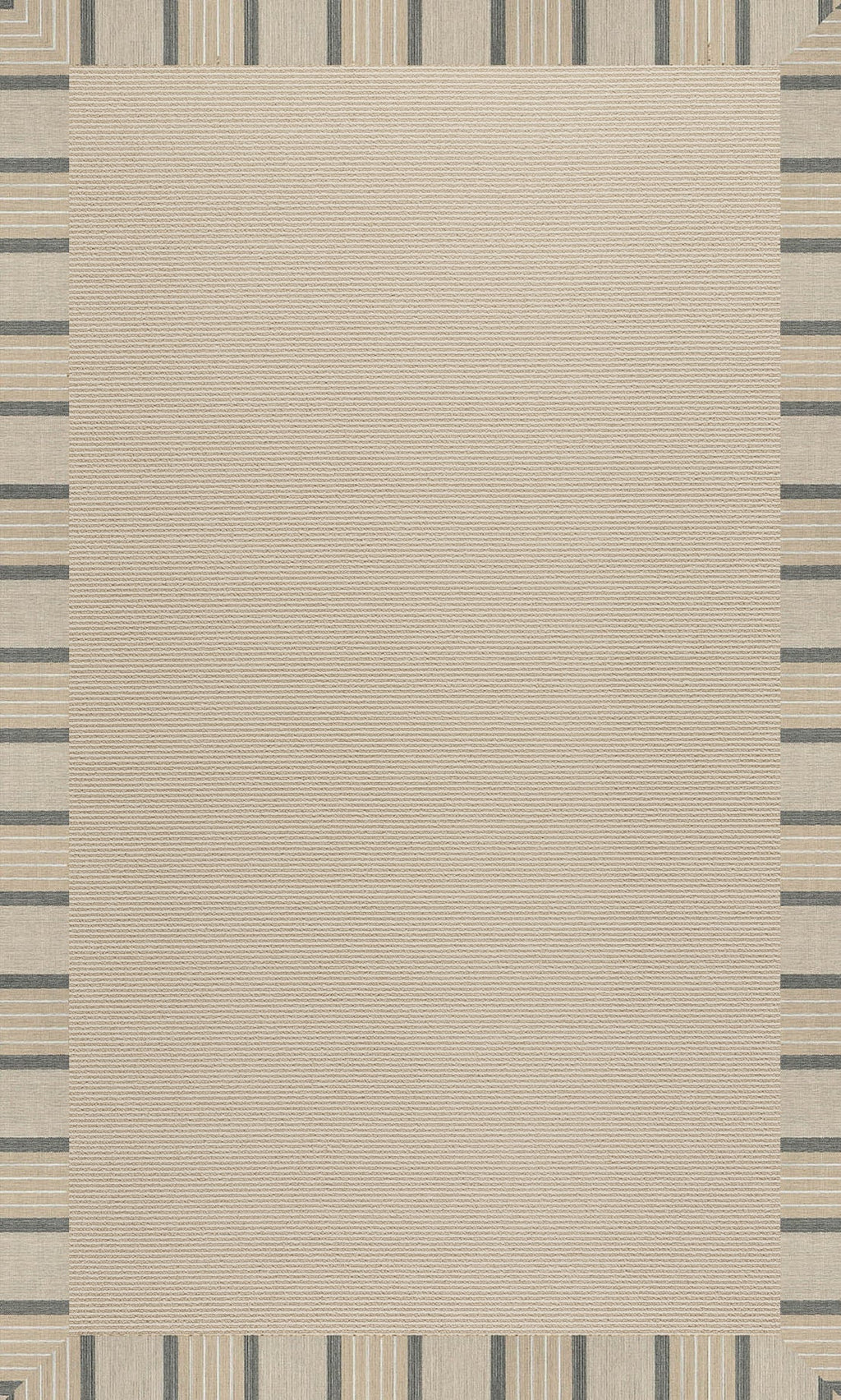 Creative Concepts-Beach Sisal Cove Pebble