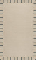 Creative Concepts-Beach Sisal Cove Pebble