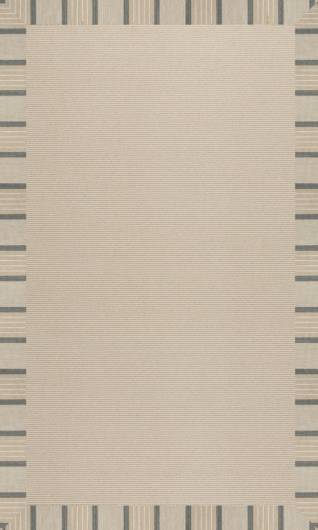 Creative Concepts-Beach Sisal Cove Pebble