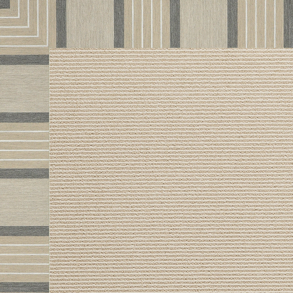Creative Concepts-Beach Sisal Cove Pebble