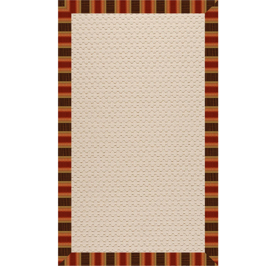 Creative Concepts-Beach Sisal Dimone Sequoia