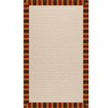 Creative Concepts-Beach Sisal Dimone Sequoia