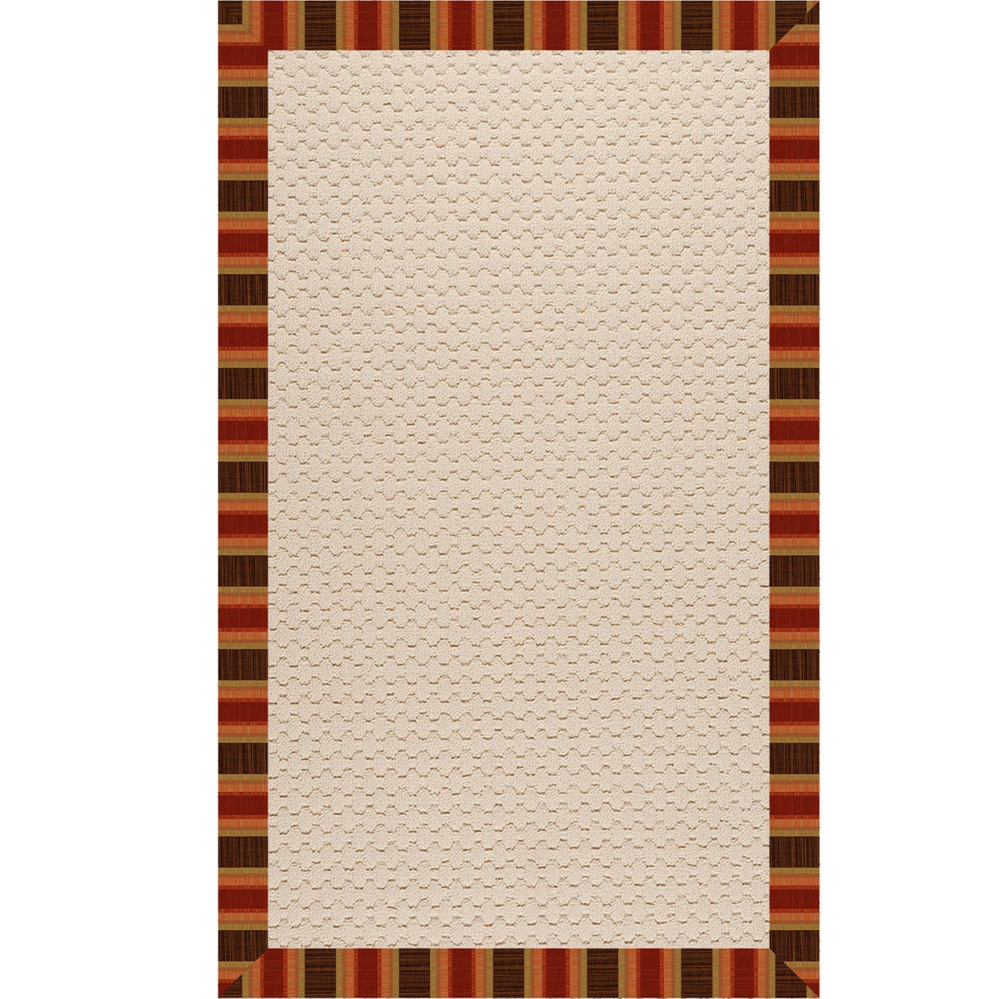Creative Concepts-Beach Sisal Dimone Sequoia