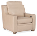 Raymond Chair