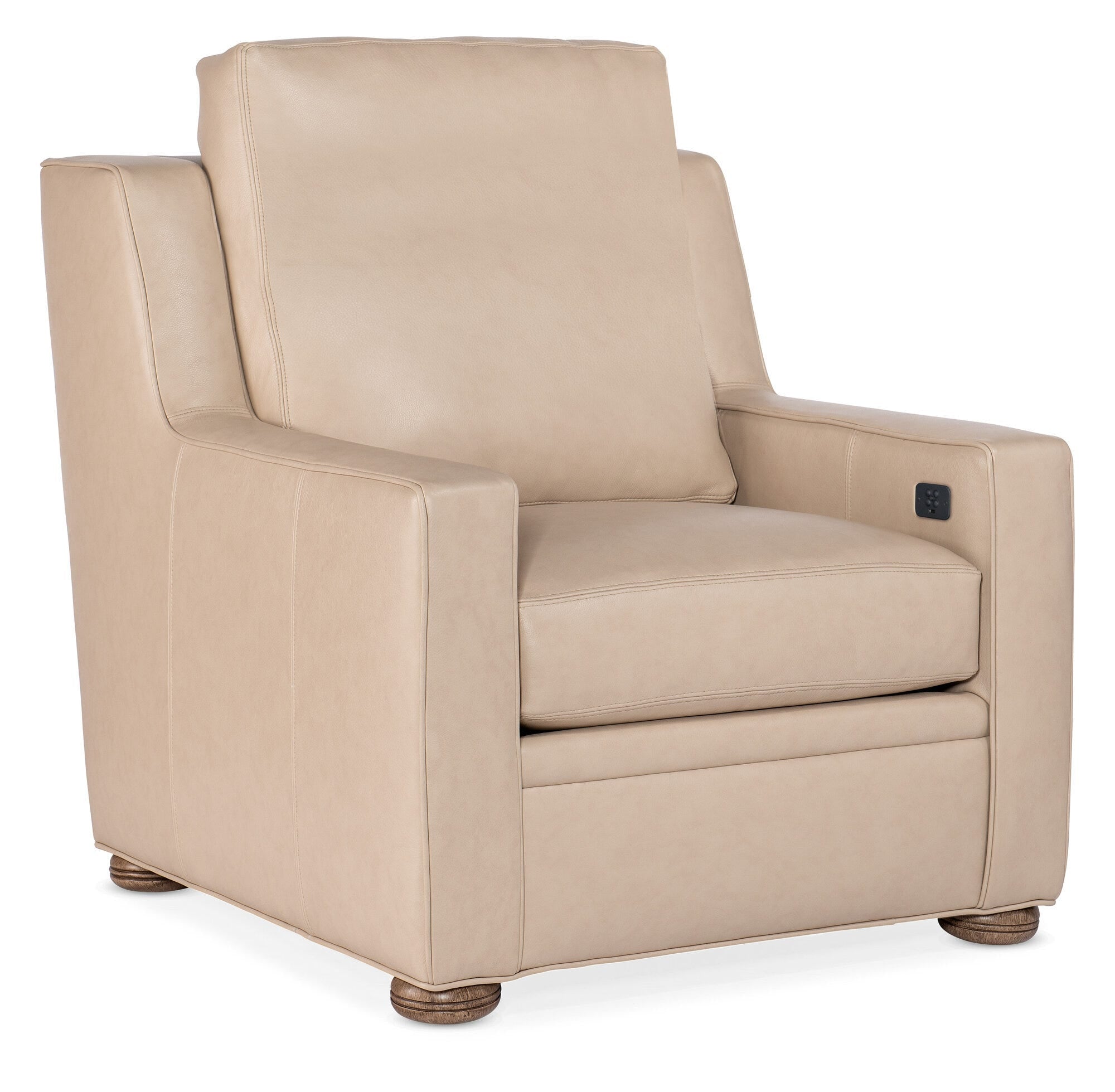 Raymond Chair