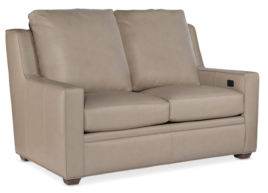 Raymond Loveseat