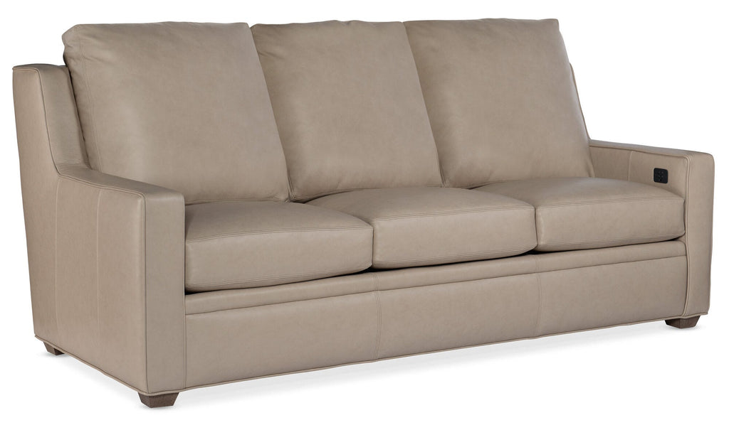 Raymond Sofa