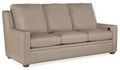 Raymond Sofa
