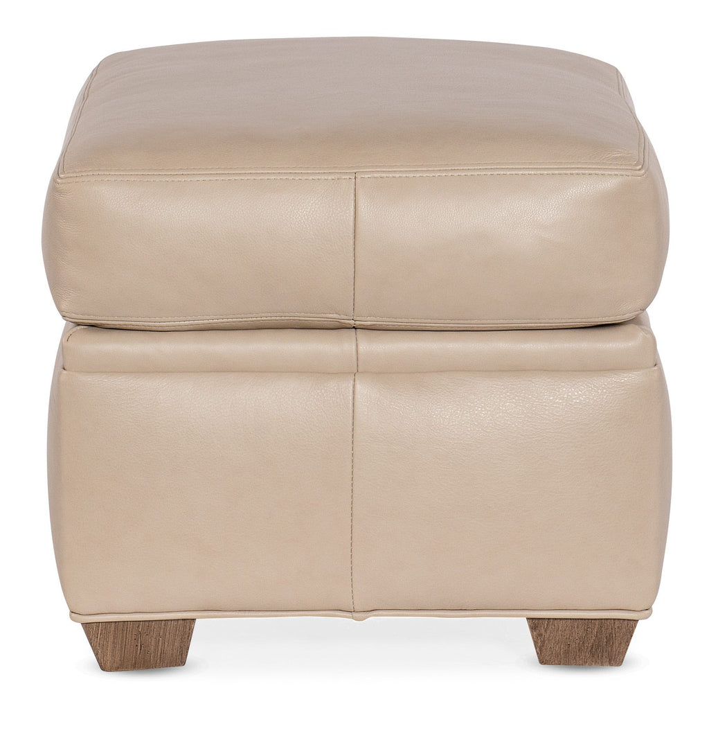 Raymond Ottoman