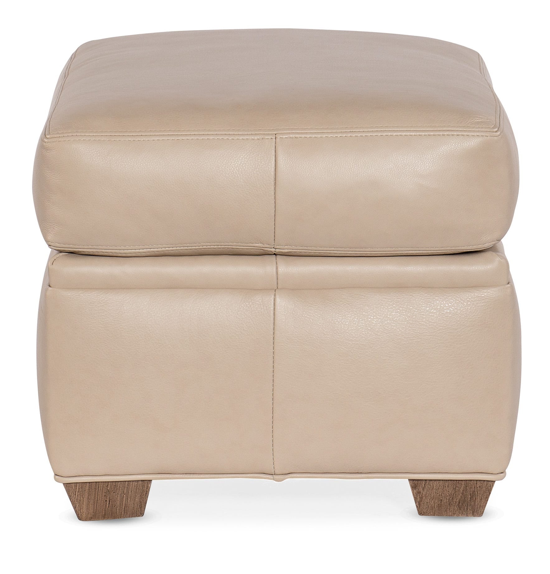 Raymond Ottoman