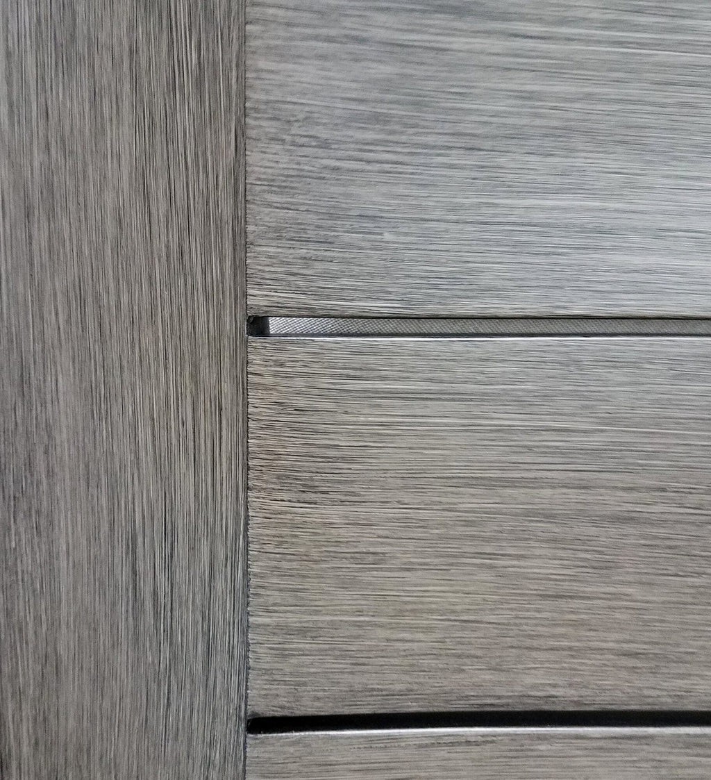 Laguna Coffee Table