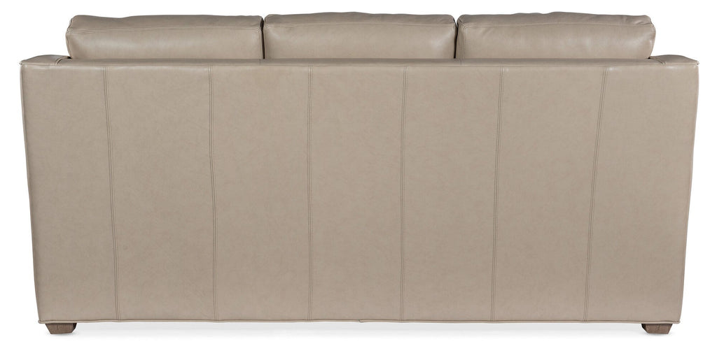 Raymond Sofa - Two Piece Back