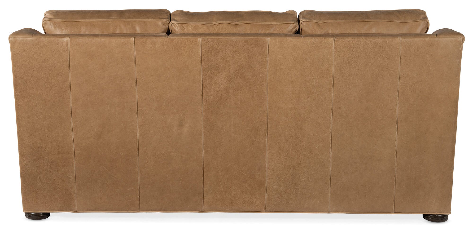 Reece Reclining Sofa with Power Headrest Back