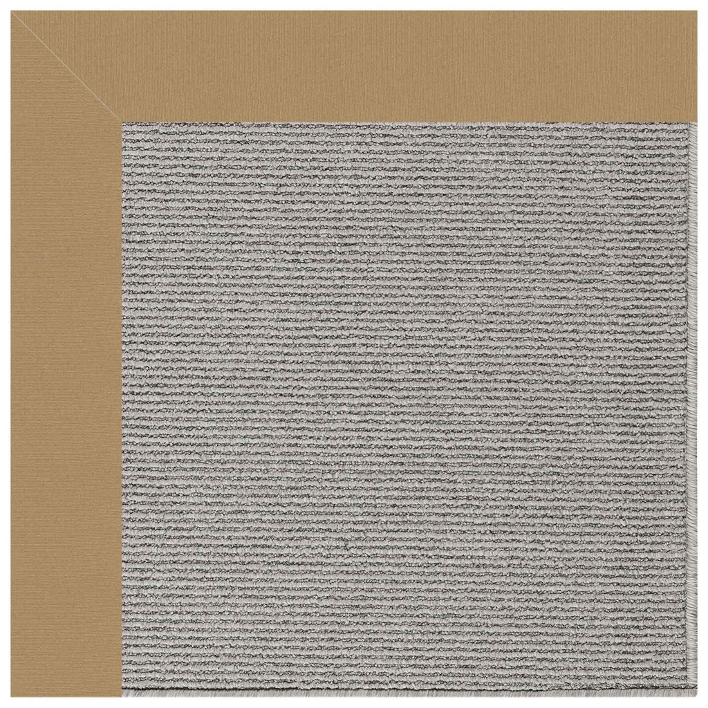 Creative Concepts-Plat Sisal Canvas Linen