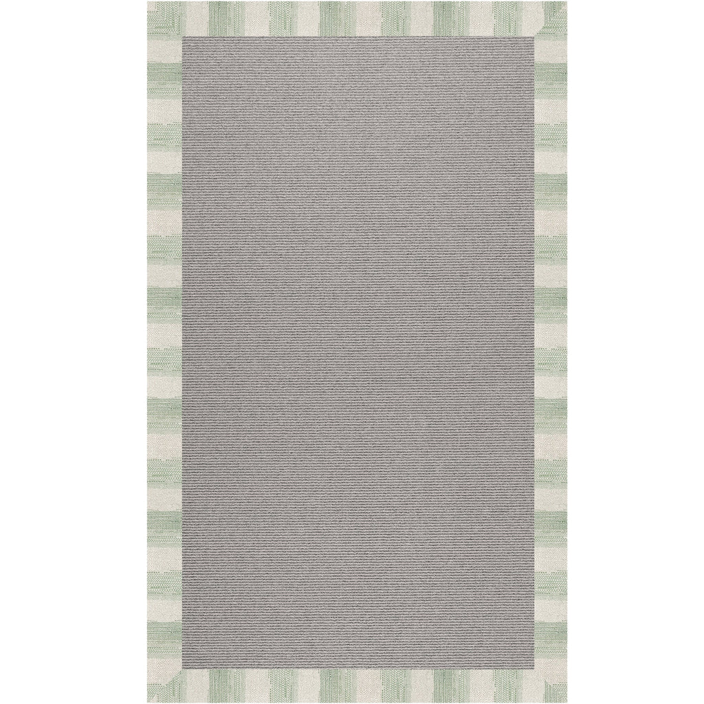 Creative Concepts-Plat Sisal Sicily Olive