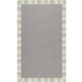 Creative Concepts-Plat Sisal Sicily Olive