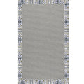 Creative Concepts-Plat Sisal Inca Lime