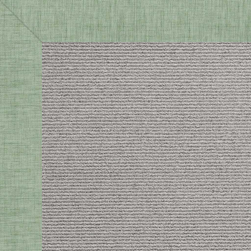 Creative Concepts-Plat Sisal Rave Spearmint