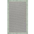 Creative Concepts-Plat Sisal Rave Spearmint