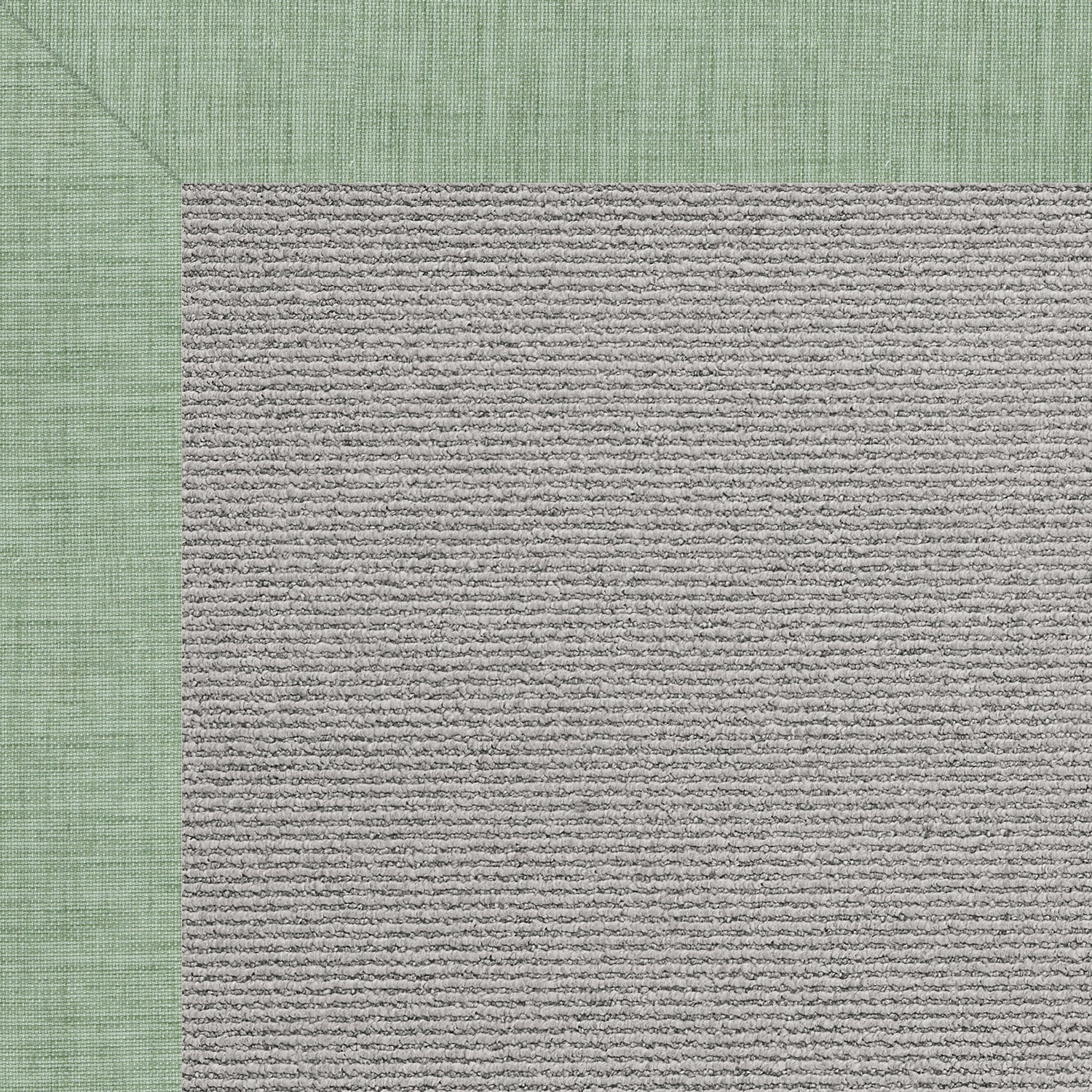 Creative Concepts-Plat Sisal Rave Spearmint