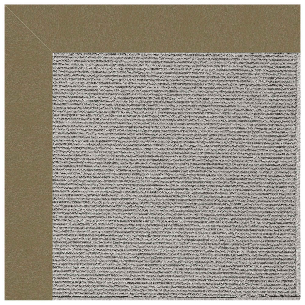 Creative Concepts-Plat Sisal Classic Sage