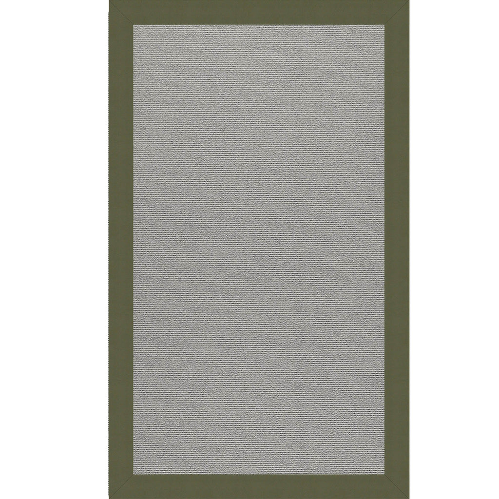 Creative Concepts-Plat Sisal Classic Sage