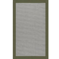 Creative Concepts-Plat Sisal Classic Sage