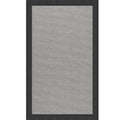 Creative Concepts-Plat Sisal Classic Black