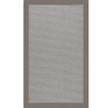 Creative Concepts-Plat Sisal Classic Stone