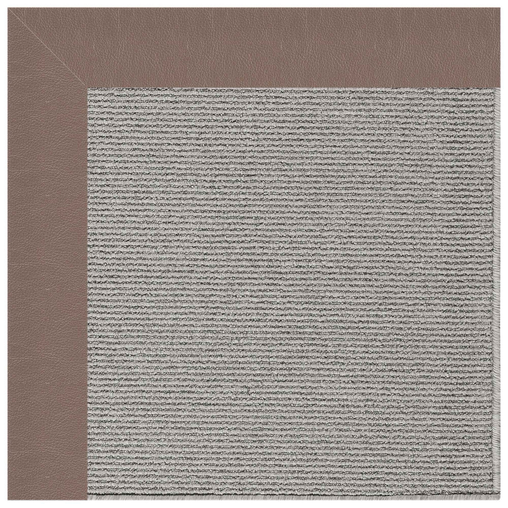 Creative Concepts-Plat Sisal Classic Stone