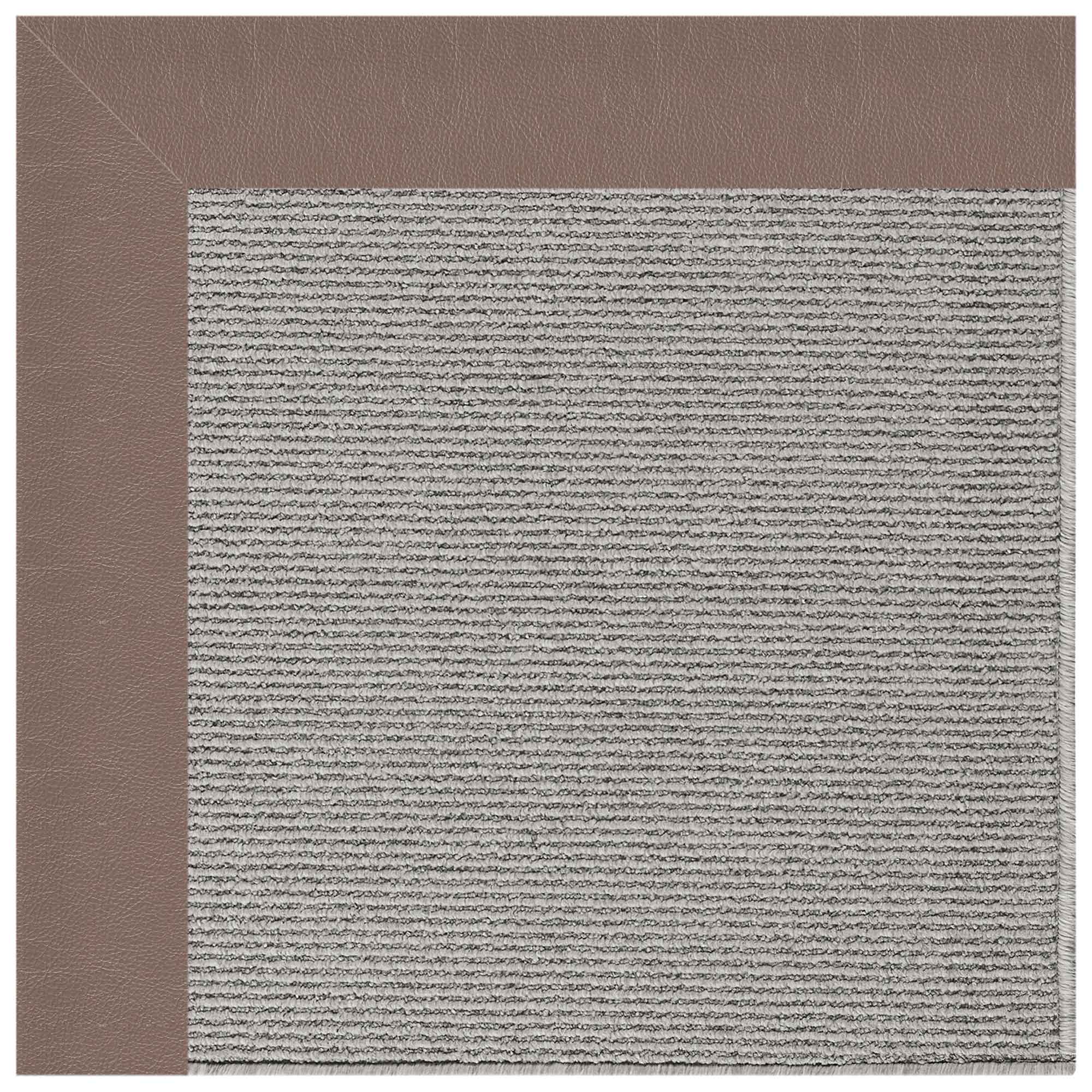 Creative Concepts-Plat Sisal Classic Stone