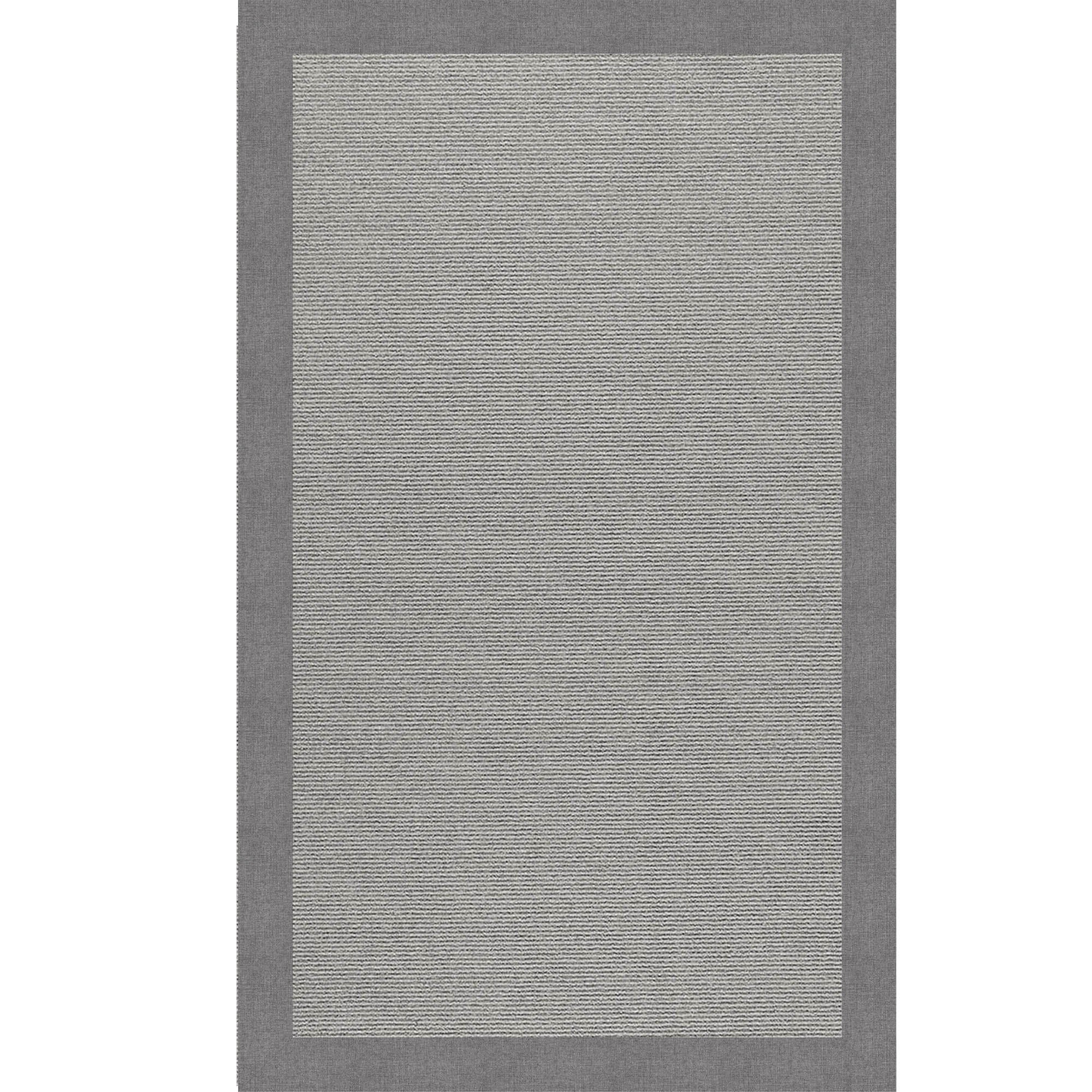 Creative Concepts-Plat Sisal Canvas Slate