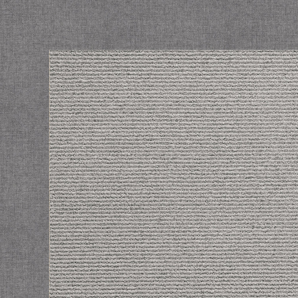 Creative Concepts-Plat Sisal Canvas Slate