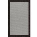 Creative Concepts-Plat Sisal Fortune Lava