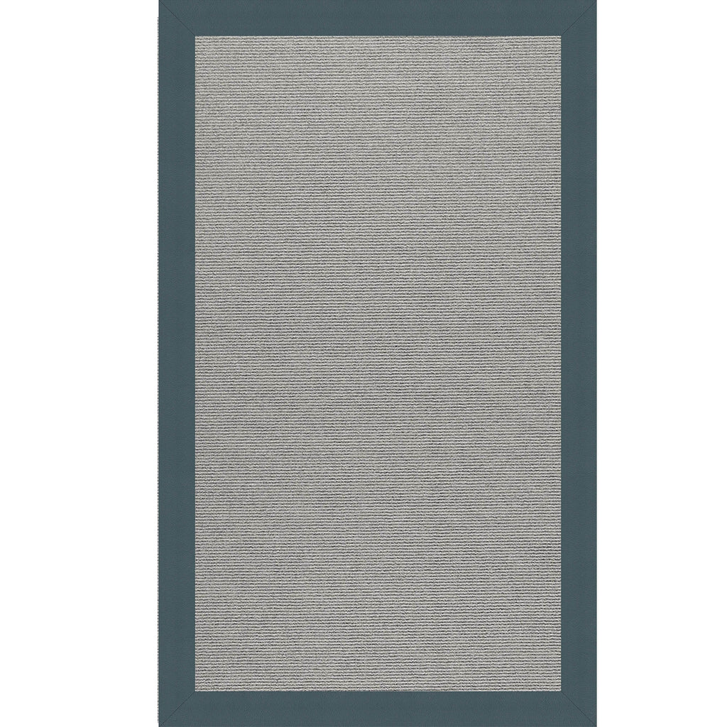 Creative Concepts-Plat Sisal Classic Comet