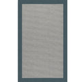 Creative Concepts-Plat Sisal Classic Comet