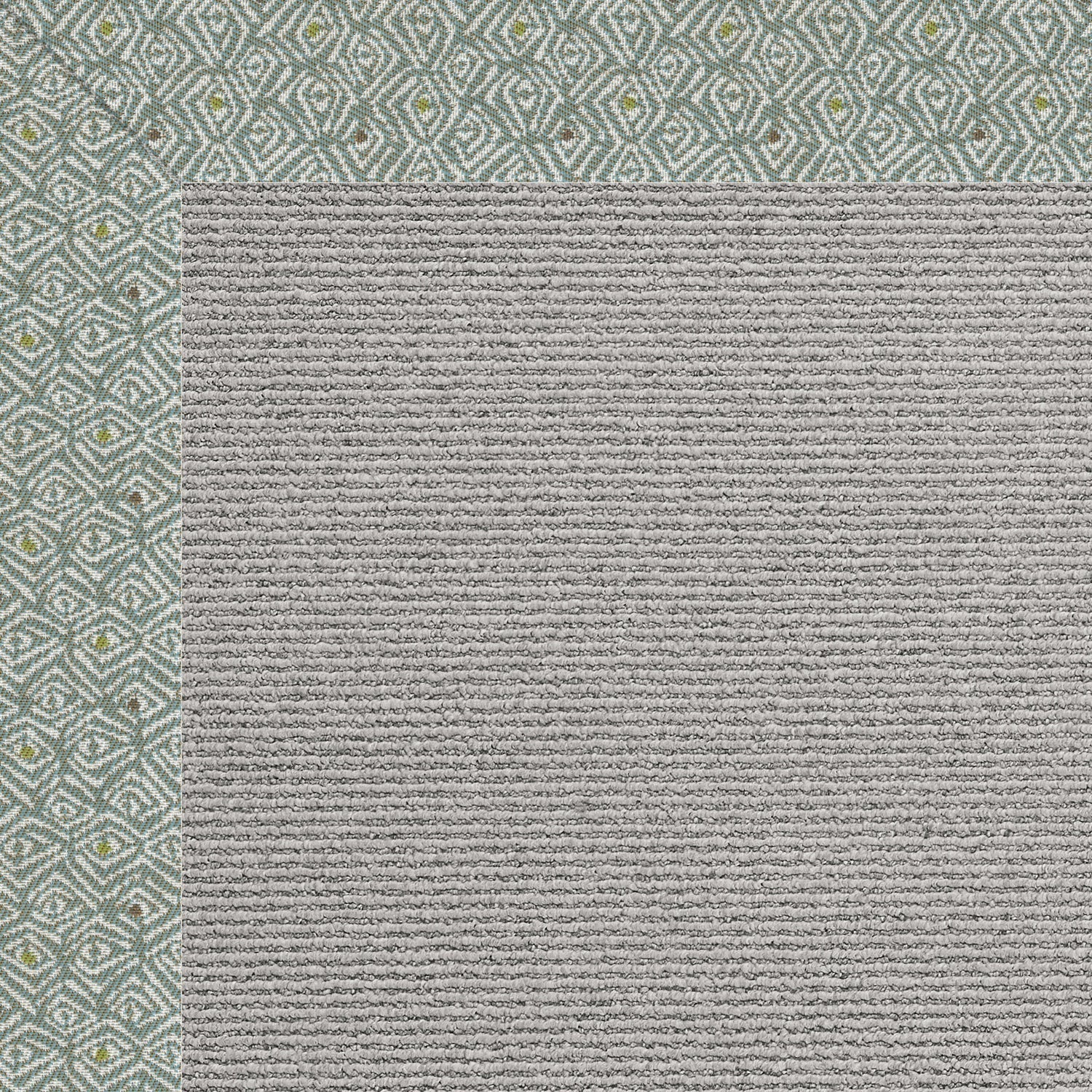 Creative Concepts-Plat Sisal Profile Lake