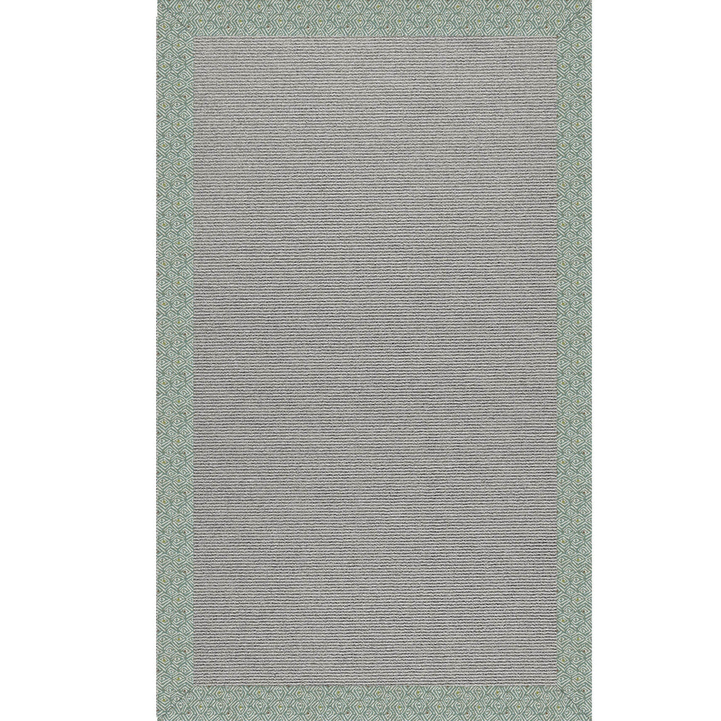 Creative Concepts-Plat Sisal Profile Lake