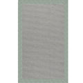 Creative Concepts-Plat Sisal Profile Lake