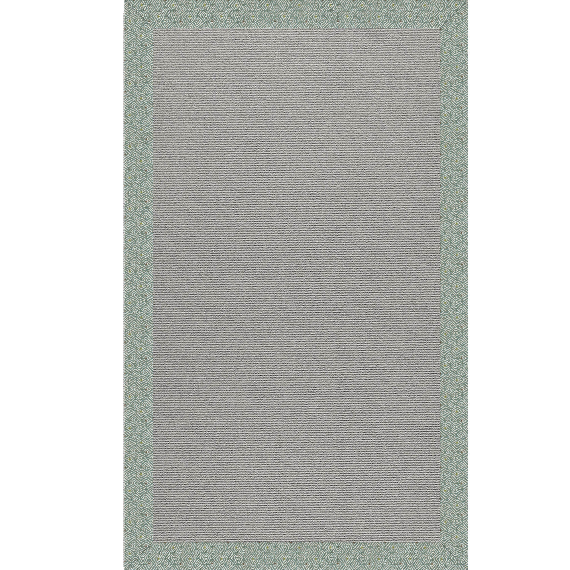 Creative Concepts-Plat Sisal Profile Lake