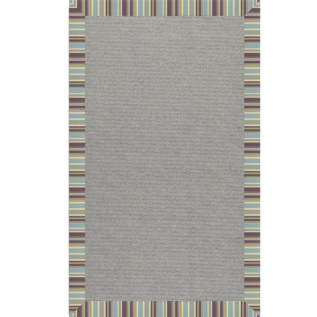 Creative Concepts-Plat Sisal Brannon Whisper