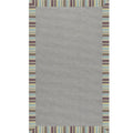 Creative Concepts-Plat Sisal Brannon Whisper