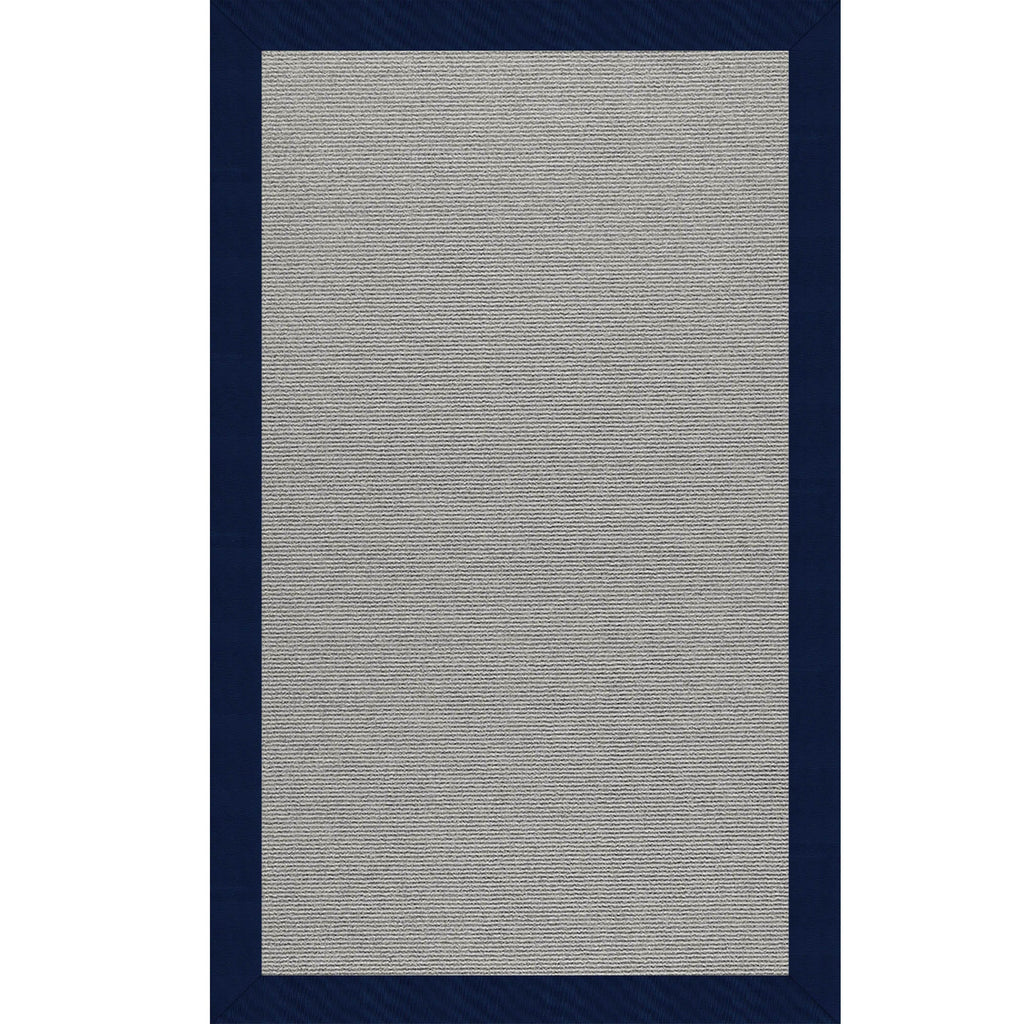 Creative Concepts-Plat Sisal Canvas Neptune