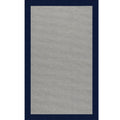 Creative Concepts-Plat Sisal Canvas Neptune