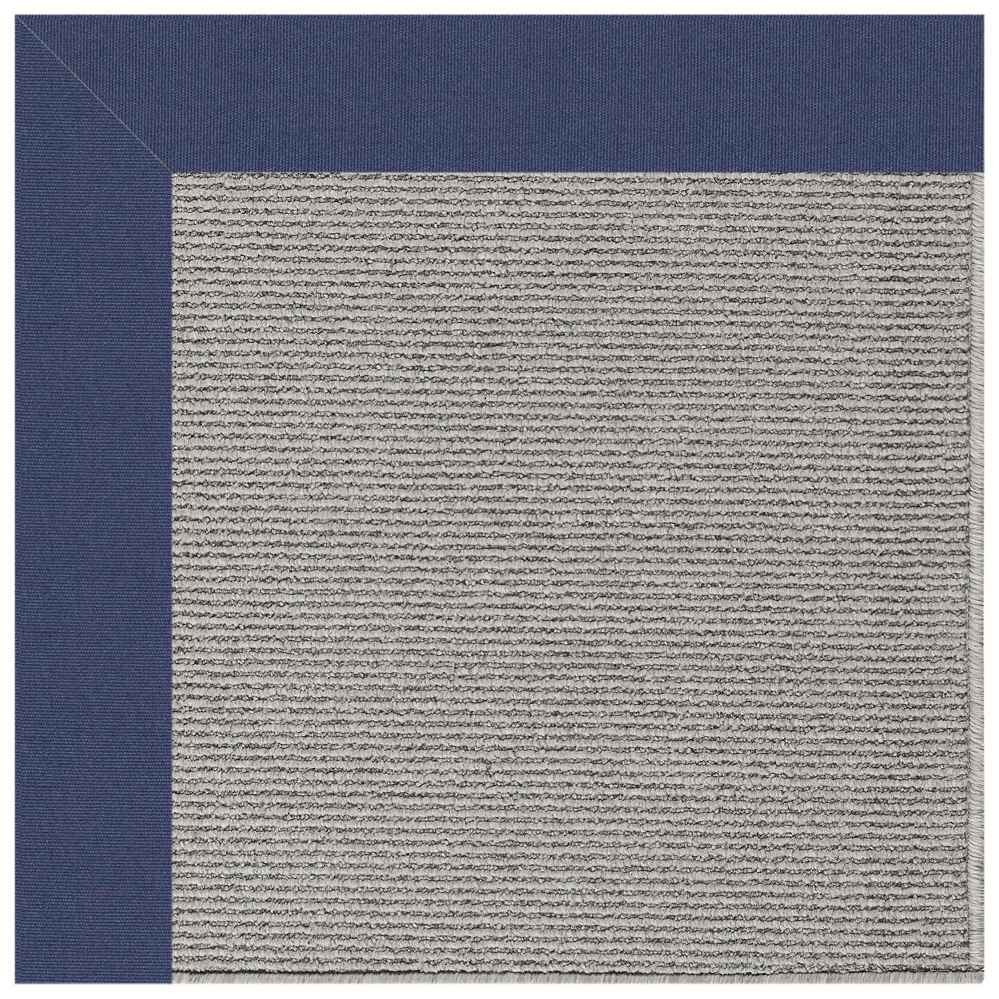 Creative Concepts-Plat Sisal Canvas Neptune